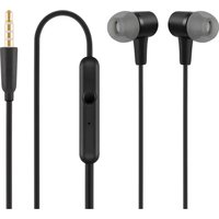 Notice ACME HE20 Casque audio