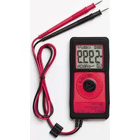 PM55A Amprobe