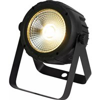 Notice Eurolite LED PARTY SPOT COB Projector