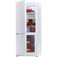 Notice Snaigė ICE LOGIC RF27SM-S0002F0 Refrigerator