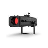Followspot 200ST Chauvet