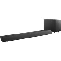 Notice PHILIPS TAB5306 Barre de son