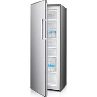 Notice Defy DUF300 Freezer