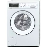 Notice BALAY 3TS3106B Lave-linge
