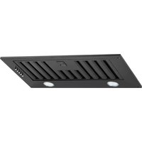 Notice Schweigen WINU-6B Range hood