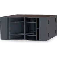 Notice Turbosound TFS-900B Loudspeaker