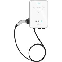 X3-EVC SolaX Power