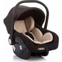 Notice Chipolino HAVANA Stroller