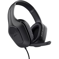Zirox GXT 415 TRUST