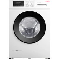 Notice CORBERO CLT1004VIN Lave-linge