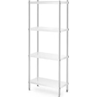 Notice Royal Catering RCER-7040 Armoire