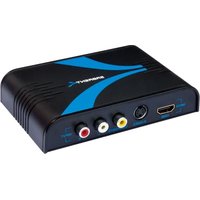 Notice Sabrent DA-CPHD Convertisseur HDMI