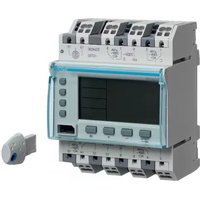 Notice HAGER EG403E Electric timer