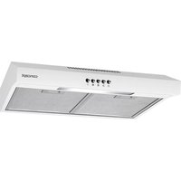 Notice Concept OPP1250WH Digestor