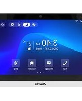 C319A Akuvox