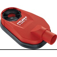 TE-DRS-D HILTI