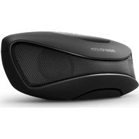 Notice ENERGY SISTEM MUSIC BOX BZ4+ Loudspeaker