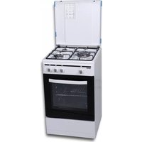 VCH 350 FG Rommer