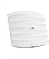 Notice TP-LINK FESTA F54 Point d'accès wifi