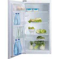 Notice PRIVILEG PRC 10VS2 Kühlschrank