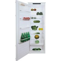 Notice CDA FW822 Refrigerator