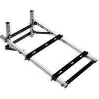 Notice THRUSTMASTER T-PEDALS STAND Manette