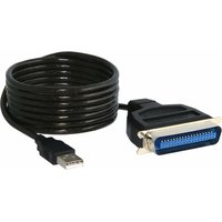 Notice Sabrent CB-CN36 Câble informatique