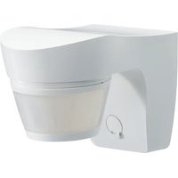 EE820 HAGER