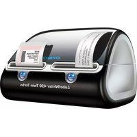 LabelWriter 400 Twin Turbo DYMO