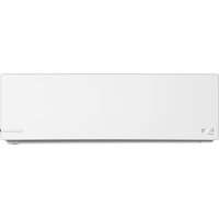 BRAE 181 BEKO