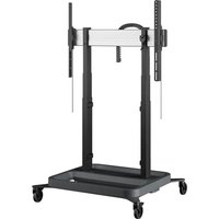 Notice Vogel's RISE 5205 Flat screen mount