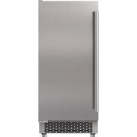 Notice Avallon AIMG151PSSO Refrigerator