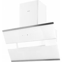 Notice SILVERLINE SM 3391 Hotte
