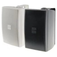 Notice BOSCH LB2-UC15-L1 Haut-parleur