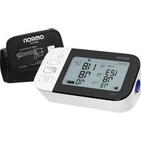 BP7350 OMRON