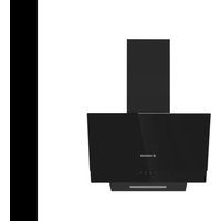 HDG6C2GBTK HOOVER