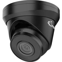 Notice EtiamPro ECAMIP102B Surveillance Camera