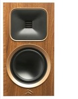 Notice Martin Logan MOTION FOUNDATION B1 Loudspeaker
