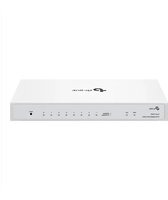 Notice TP-LINK FESTA FS308G Commutateur