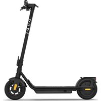 Notice Pure Electric AIR 3 Scooter