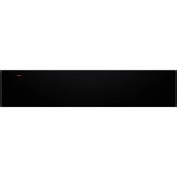 Notice BOSCH BIC7101B1W Warming drawers and cabinets