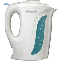 K2070G PROCTOR SILEX