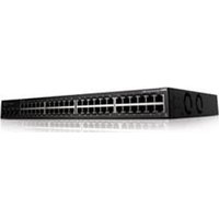Notice DELL POWERCONNECT 2848 Switch