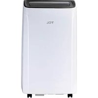 Notice TCL TAC-09CHPB/NZWLN Climatisation
