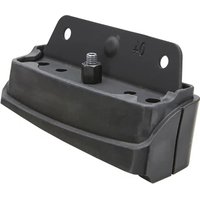 Notice THULE XT KIT 3100 Porte-bagages