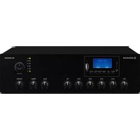 PA-806DAP Monacor