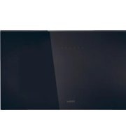 Notice HAIER HADG8CBS6BVOC Hotte