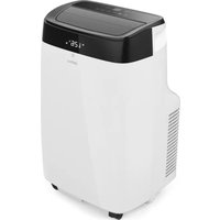 Notice DAITSU APD 12FX Climatisation