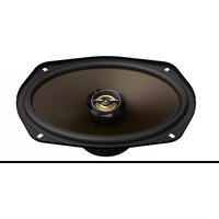 TS-A693FH PIONEER