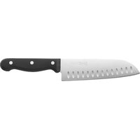 Notice IKEA VARDAGEN 602.947.16 Couteau